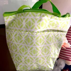 Thirty-One Gifts Vintage Thermal